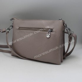 Сумки крос-боді 919 beige