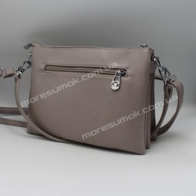 Сумки крос-боді 919 beige