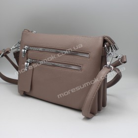 Сумки крос-боді 919 khaki