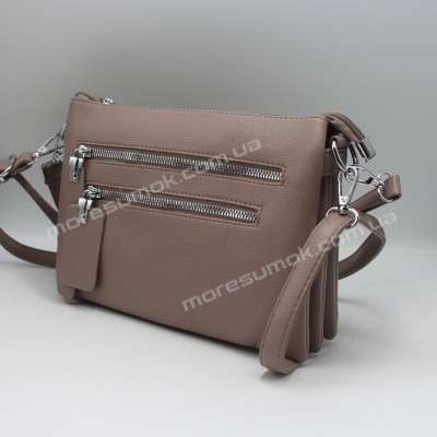 Сумки крос-боді 919 khaki