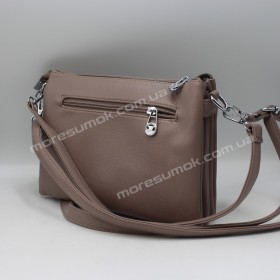 Сумки крос-боді 919 khaki