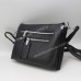 Сумки крос-боді 919 black