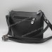 Сумки крос-боді 919 black