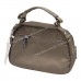 Спортивные сумки 6109 gray