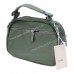 Спортивні сумки 6109 green