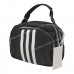 Спортивні сумки 6109 black