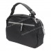 Спортивні сумки 6109 black