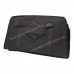 Спортивні сумки 8103 Ni black