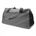 Спортивные сумки 8103 Ni gray