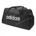 Спортивні сумки 8103 Ad black 
