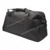 Спортивні сумки 8103 Ad black 