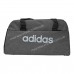 Спортивные сумки 8103 Ad gray 