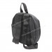 Детские рюкзаки ol-01 black-a