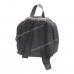 Детские рюкзаки ol-01 black-b