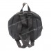 Детские рюкзаки ol-01 black-c