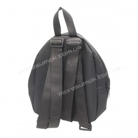 Детские рюкзаки ol-01 black-d
