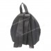 Детские рюкзаки ol-01 black-d