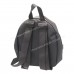 Детские рюкзаки ol-01 black-e