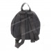Детские рюкзаки ol-01 black-f