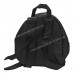 Детские рюкзаки ol-01 black-g