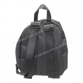 Детские рюкзаки ol-01 black-h