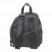 Детские рюкзаки ol-01 black-h