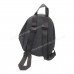 Детские рюкзаки ol-01 black-i