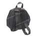 Детские рюкзаки ol-01 black-j