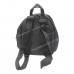 Детские рюкзаки ol-01 black-k