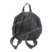 Детские рюкзаки ol-01 black-l