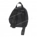 Детские рюкзаки ol-01 black-n