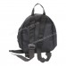 Детские рюкзаки ol-01 black-p