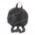 Детские рюкзаки ol-01 black-r