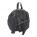 Детские рюкзаки ol-01 black-s