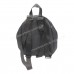 Детские рюкзаки ol-01 black-t