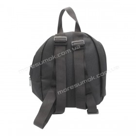 Детские рюкзаки ol-01 black-u