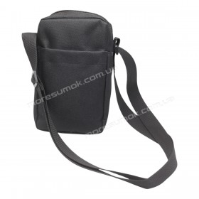 Детские сумки ol-02 black-a