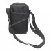 Детские сумки ol-02 black-a