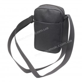Детские сумки ol-02 black-b