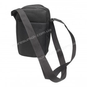 Детские сумки ol-02 black-c