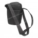 Детские сумки ol-02 black-c