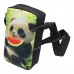 Детские сумки ol-02 black-d