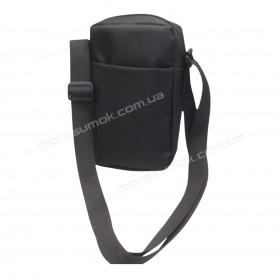Дитячі сумки ol-02 black-d