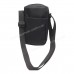 Детские сумки ol-02 black-d