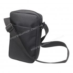 Дитячі сумки ol-02 black-e