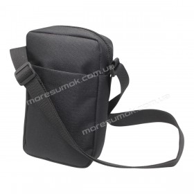 Детские сумки ol-02 black-e