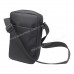 Детские сумки ol-02 black-e