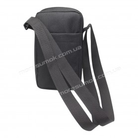 Дитячі сумки ol-02 black-f