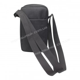 Детские сумки ol-02 black-f