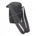 Детские сумки ol-02 black-f